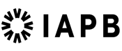 IAPB