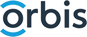 ORBIS